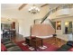 1 Saddlers Way, Wyee Point NSW 2259