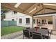 1 Saddlers Way, Wyee Point NSW 2259