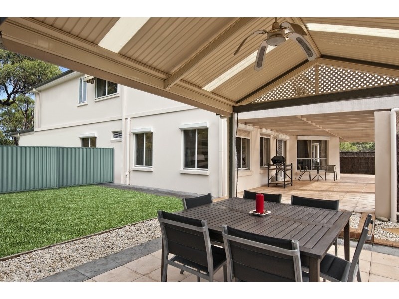 1 Saddlers Way, Wyee Point NSW 2259