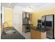 1 Saddlers Way, Wyee Point NSW 2259