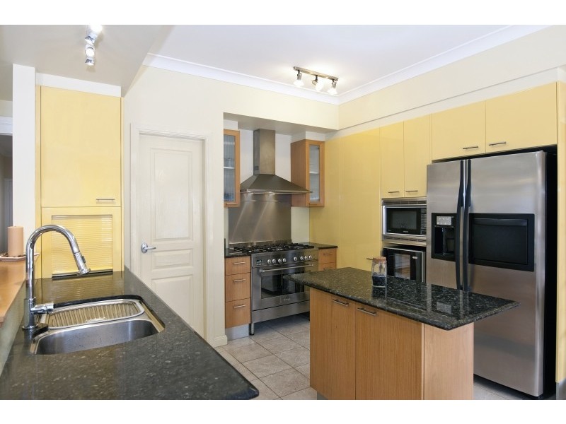 1 Saddlers Way, Wyee Point NSW 2259