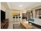 1 Saddlers Way, Wyee Point NSW 2259