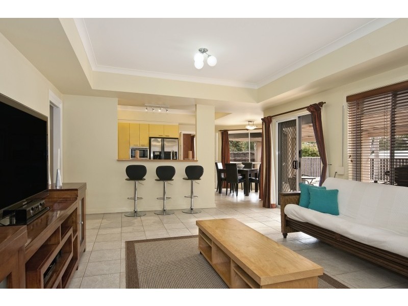 1 Saddlers Way, Wyee Point NSW 2259