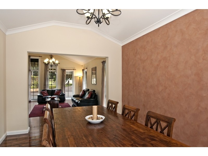 1 Saddlers Way, Wyee Point NSW 2259
