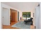 1 Saddlers Way, Wyee Point NSW 2259