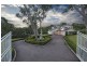 1 Saddlers Way, Wyee Point NSW 2259