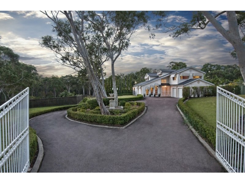1 Saddlers Way, Wyee Point NSW 2259