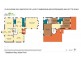 1 Saddlers Way, Wyee Point NSW 2259