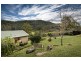 175 Ravensdale Road, Ravensdale NSW 2259