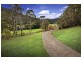 175 Ravensdale Road, Ravensdale NSW 2259