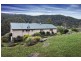 175 Ravensdale Road, Ravensdale NSW 2259