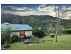 175 Ravensdale Road, Ravensdale NSW 2259