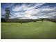 1380 George Downes Drive, Kulnura NSW 2250