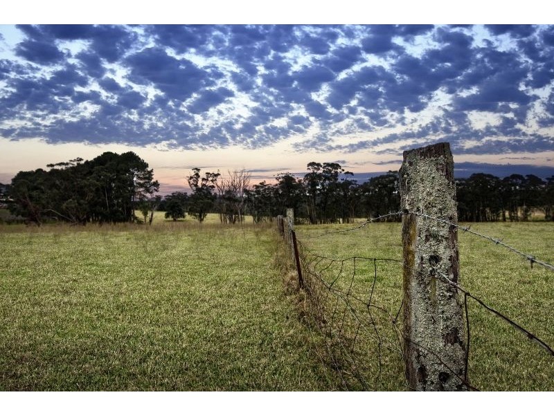 1380 George Downes Drive, Kulnura NSW 2250