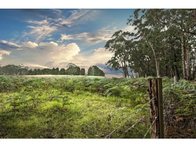 1380 George Downes Drive, Kulnura NSW 2250