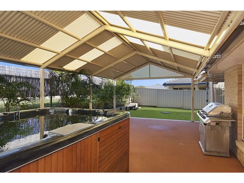 74 Mataram Road, Woongarrah NSW 2259