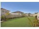 74 Mataram Road, Woongarrah NSW 2259