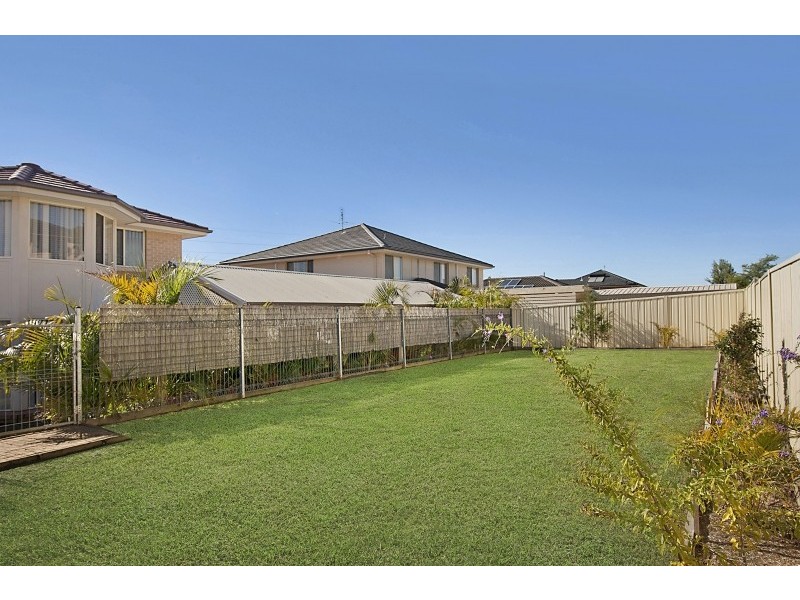 74 Mataram Road, Woongarrah NSW 2259