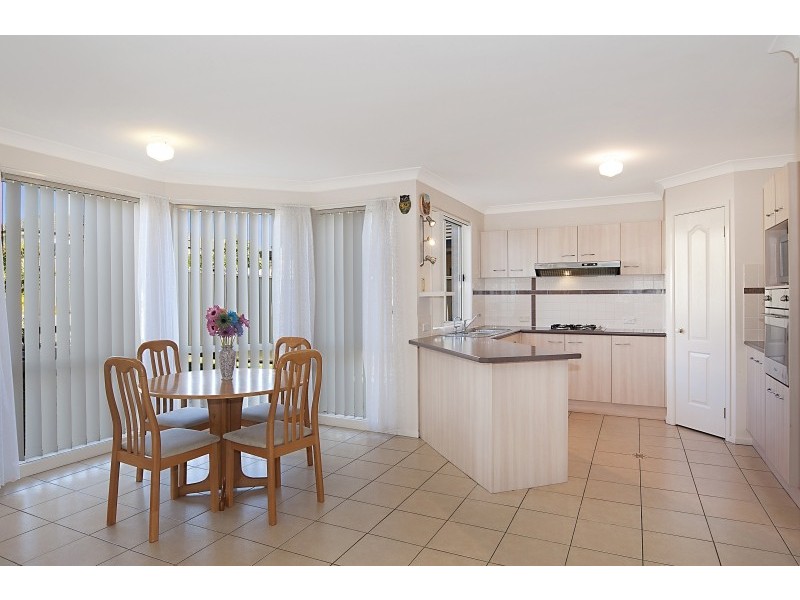 74 Mataram Road, Woongarrah NSW 2259