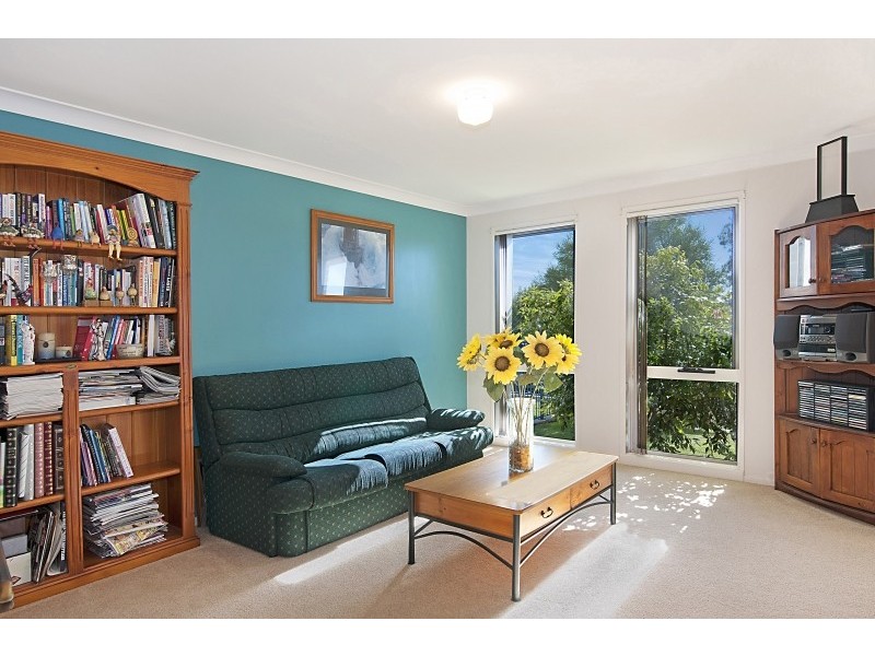 74 Mataram Road, Woongarrah NSW 2259