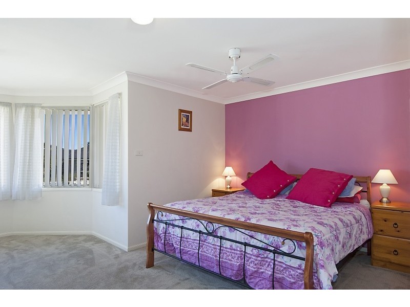 74 Mataram Road, Woongarrah NSW 2259