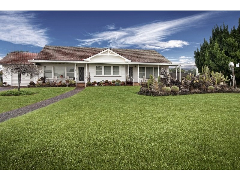 43 Alison Road, Wyong NSW 2259