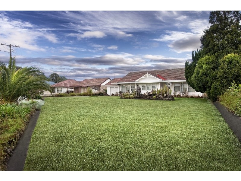 43 Alison Road, Wyong NSW 2259