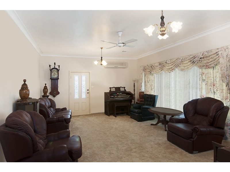 43 Alison Road, Wyong NSW 2259