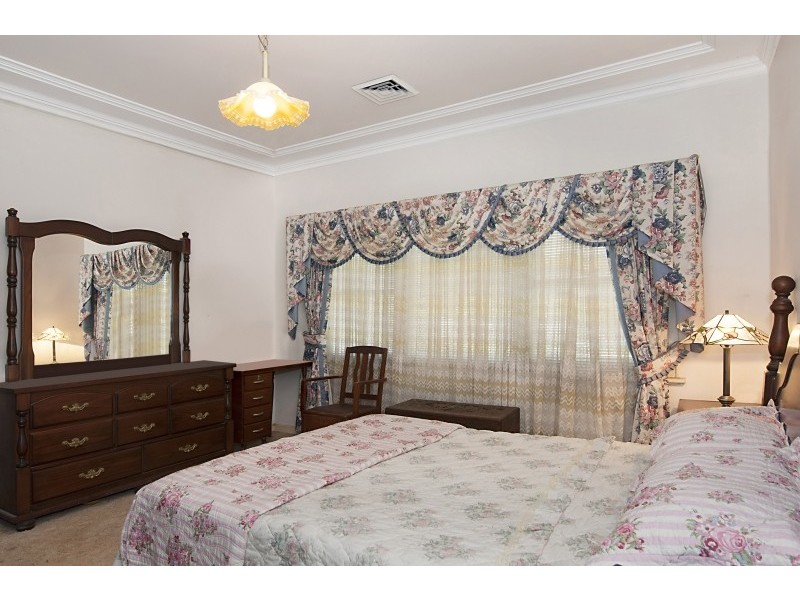 43 Alison Road, Wyong NSW 2259