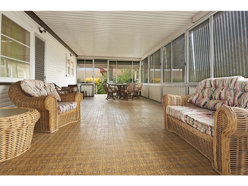 43 Alison Road, Wyong NSW 2259