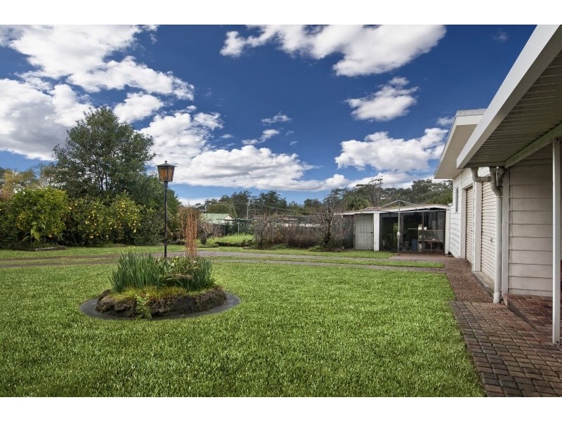 43 Alison Road, Wyong NSW 2259