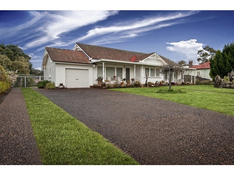 43 Alison Road, Wyong NSW 2259