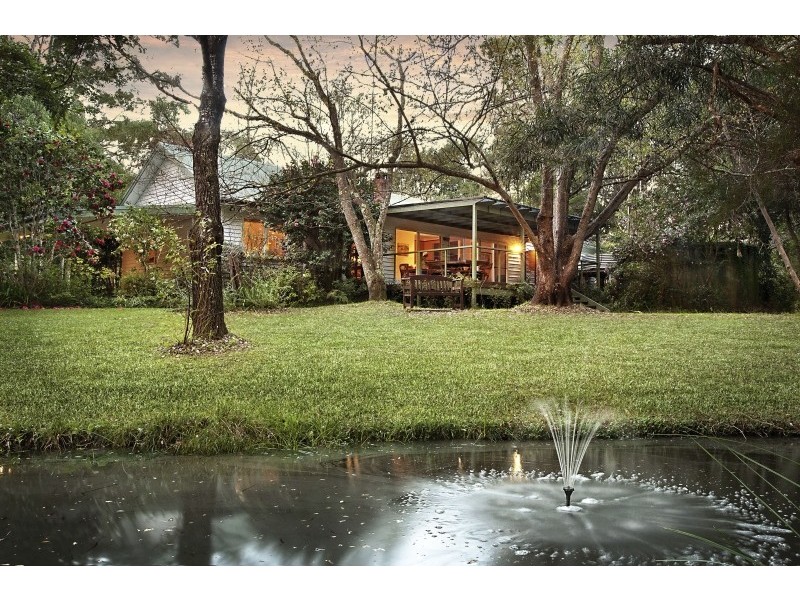 1563 Mandalong Road, Dooralong NSW 2259