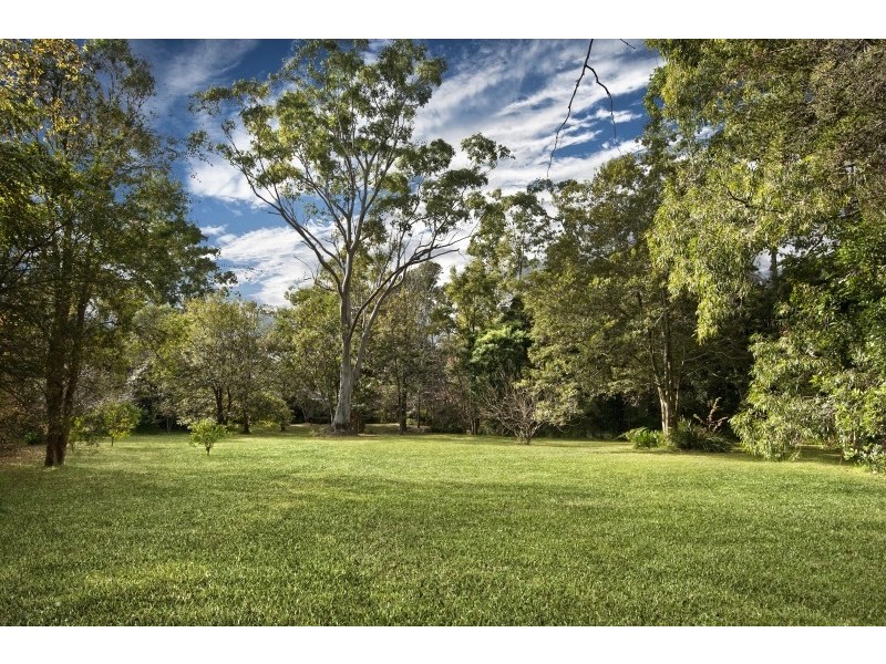 1563 Mandalong Road, Dooralong NSW 2259