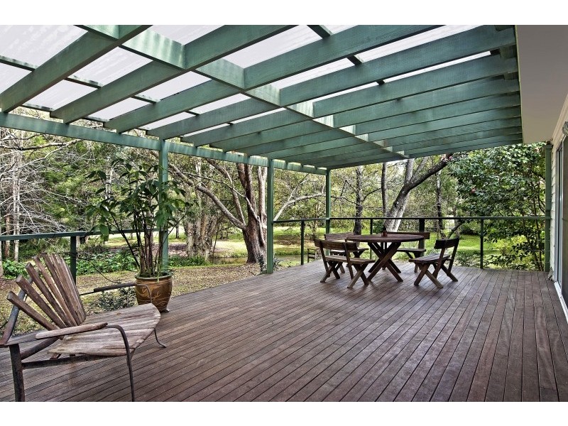 1563 Mandalong Road, Dooralong NSW 2259