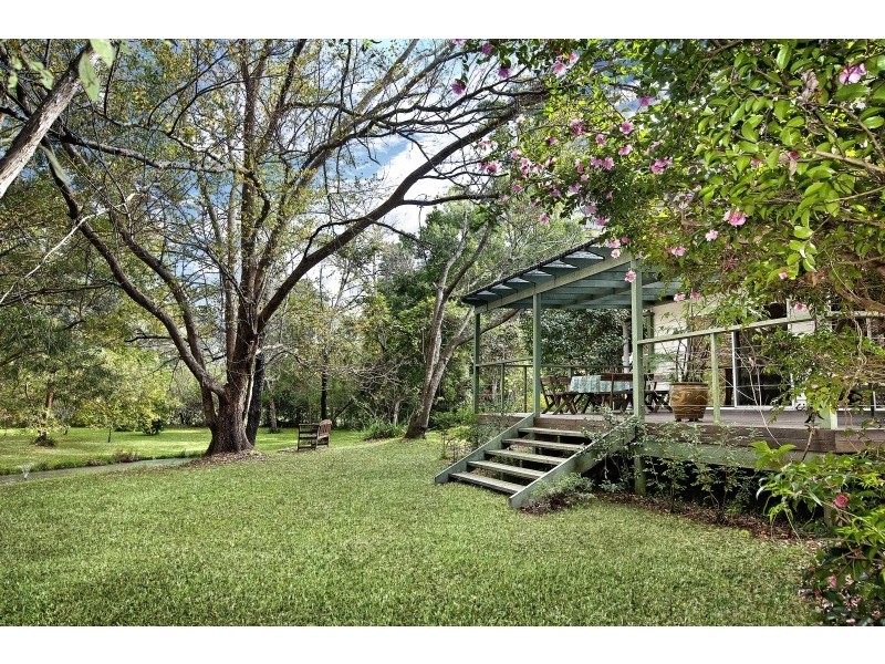 1563 Mandalong Road, Dooralong NSW 2259