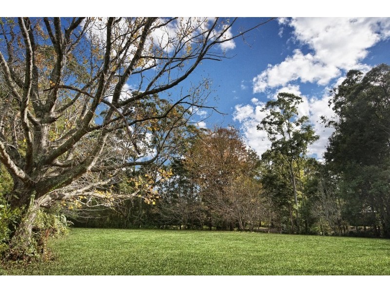 1563 Mandalong Road, Dooralong NSW 2259