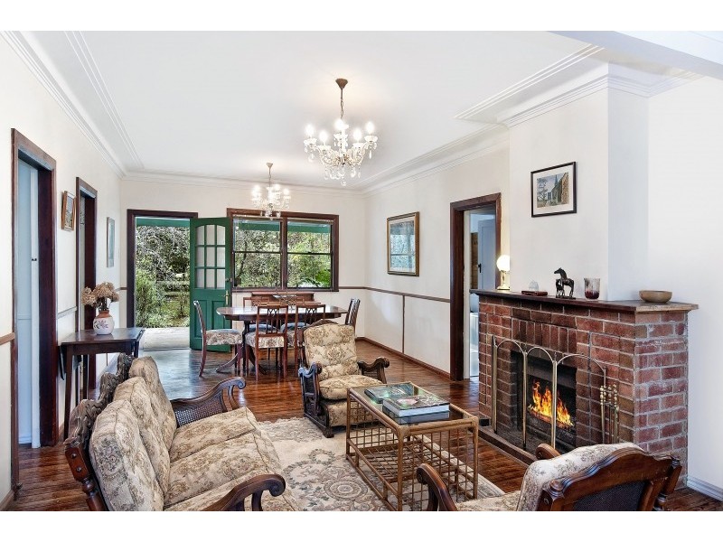 1563 Mandalong Road, Dooralong NSW 2259