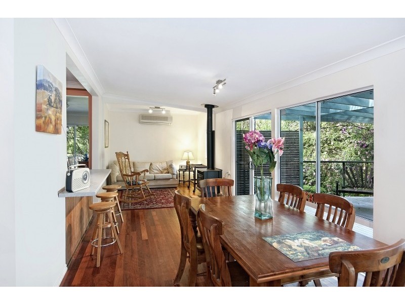 1563 Mandalong Road, Dooralong NSW 2259