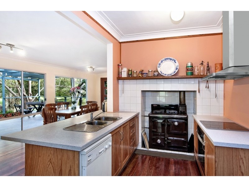 1563 Mandalong Road, Dooralong NSW 2259