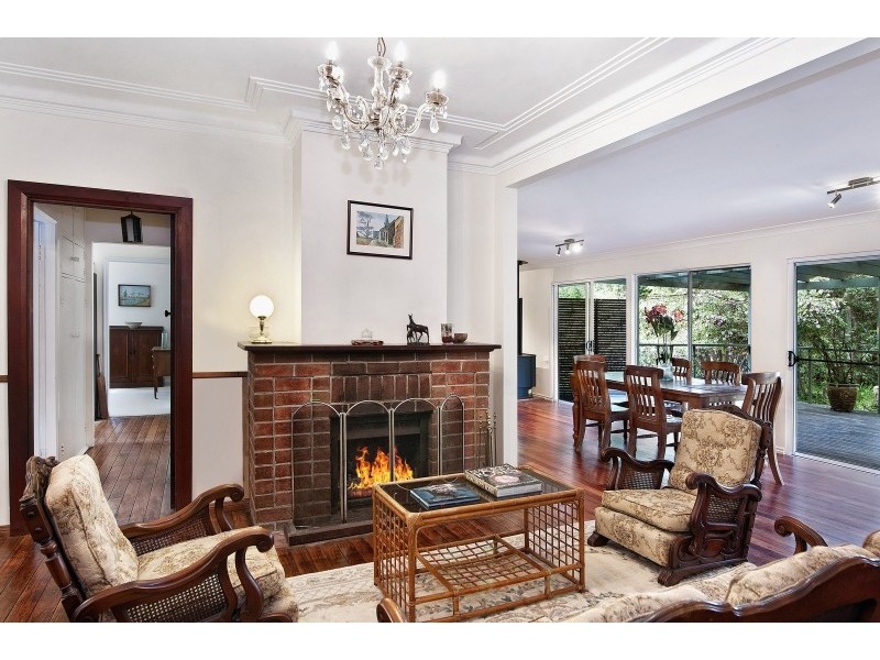 1563 Mandalong Road, Dooralong NSW 2259