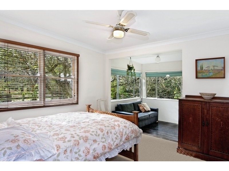 1563 Mandalong Road, Dooralong NSW 2259