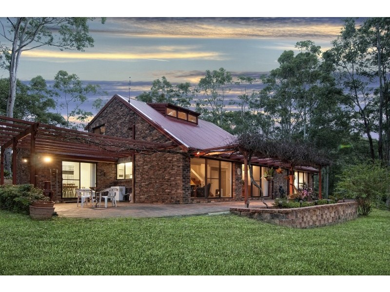 1 Little Cobbs Lane, Mardi NSW 2259