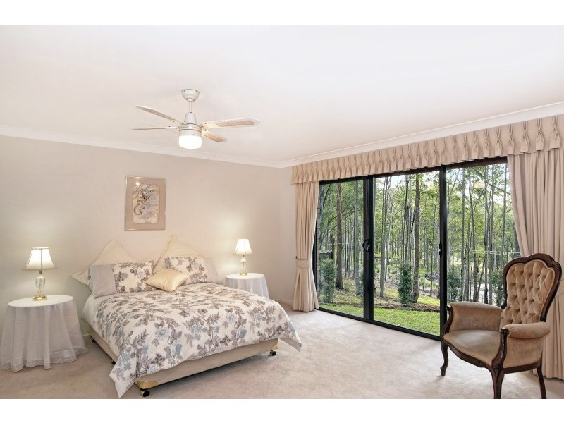 1 Little Cobbs Lane, Mardi NSW 2259