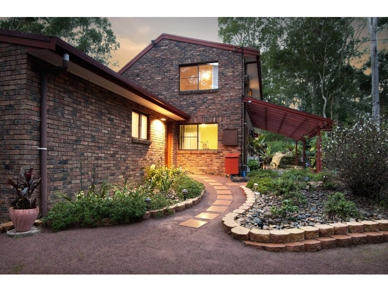 1 Little Cobbs Lane, Mardi NSW 2259