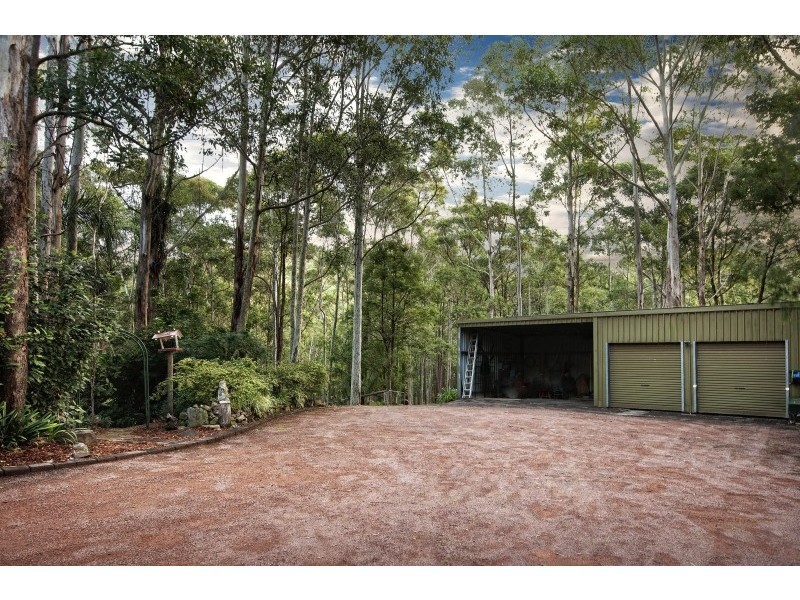 1 Little Cobbs Lane, Mardi NSW 2259