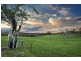 315 Greta Road, Kulnura NSW 2250
