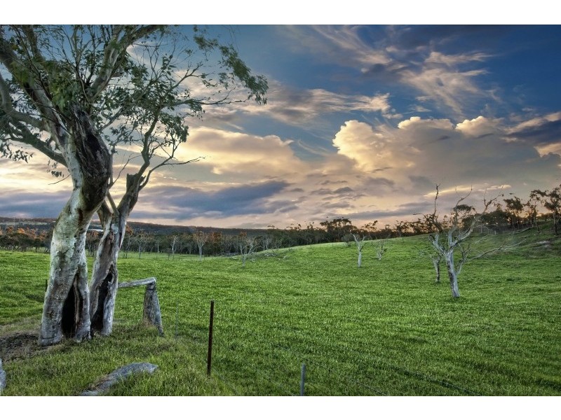 315 Greta Road, Kulnura NSW 2250