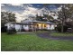 315 Greta Road, Kulnura NSW 2250