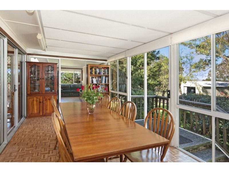 315 Greta Road, Kulnura NSW 2250